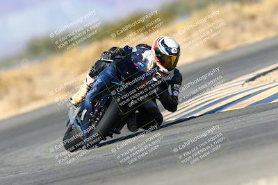 media/Jan-09-2022-SoCal Trackdays (Sun) [[2b1fec8404]]/Turn 16 (11am)/